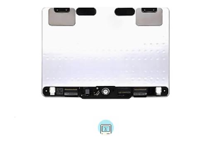 Trackpad MacBook Pro (Retina, 13-inch, Late 2012) MacBook Pro (Retina, 13-inch, Early 2013) MacBook Pro (Retina, 13-inch, Late 2013) MacBook Pro (Retina, 13-inch, Mid 2014) MacBook Pro (Retina, 15-inch, Mid 2012) A1398 A1425 A1502