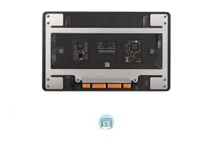 Trackpad [Space Gray] MacBook Pro (14-inch, 2021) Model A2442