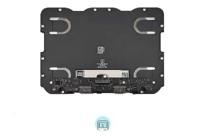 Trackpad Force Touch MacBook Pro (Retina, 13-inch, Early 2015) A1502