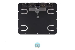 Trackpad MacBook Pro (Retina, 15-inch, Mid 2015) Model A1398