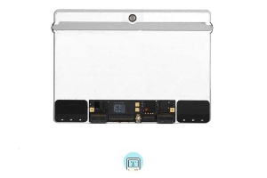 Trackpad MacBook Air 13