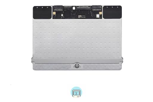 Trackpad MacBook Air 13