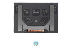 Trackpad MacBook Pro 13