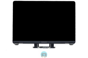 Display Assembly For MacBook Air (Retina, 13-inch, 2018) [Space Gray] Model A1932
