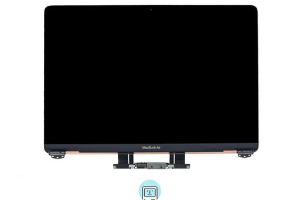 Display Assembly For MacBook Air (Retina, 13-inch, 2018) [Gold] Model A1932