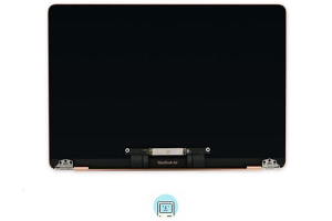 Display Assembly For MacBook Air (M1, 2020) [Gold] Model A2337
