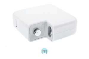 [OEM] 61W USB-C Power Adapter Model A1718