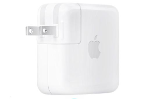 70W USB-C Power Adapter Model A2743