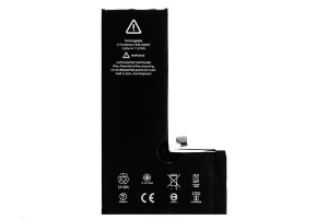 Battery iPhone 11 Pro Model A2160 A2217 A2215