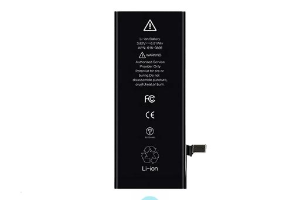 Battery iPhone 13 Model A2482 A2631 A2634 A2635 A2633