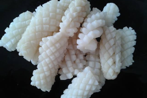 ปลาหมึกบั้ง (3ชิ้น)