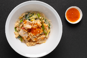 S10 สุกี้หมู