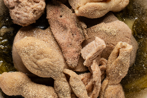 S14 ตือฮวน