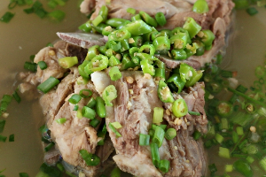 S14 ซุปเปอร์เล้ง