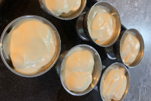 Tiramisù (Bestseller) ⭐️