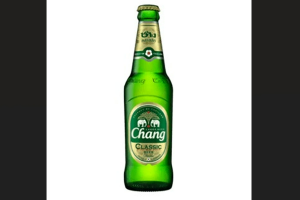 CHANG BEER SMALL