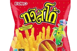 ทวิสโก้