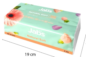 กระดาษชำระ