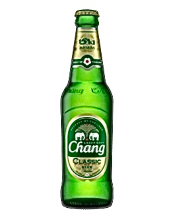 Chang Beer