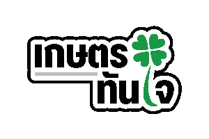 คลอไทดิน 12x500 cc