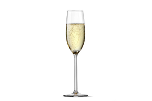 PROSECCO BY GLASS 