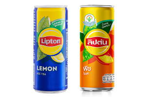 LIPTON ICE TEA