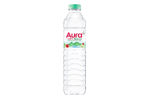 AURA WATER 
