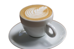 COFFEE LATTE