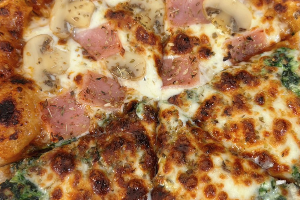 2in1(2หน้าใน1ถาด)