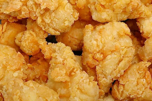 ไก่ป๊อป