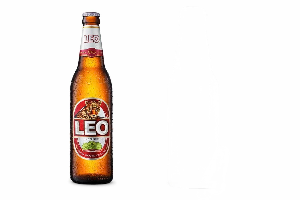 Leo Beer