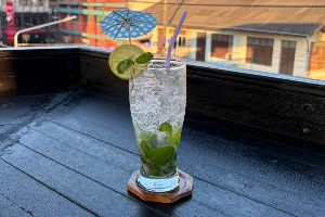 Mojito