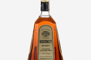 รีเจนซี่