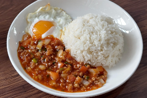 ไข่ระเบิด