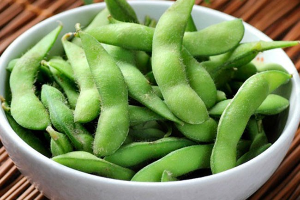 Edamame
