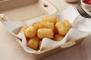 แฮชบราวน์