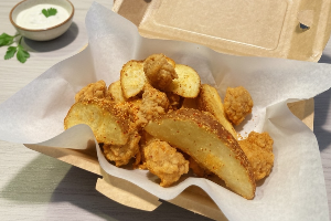 เอ็น มัน แซ่บ