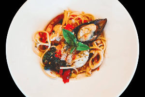 ขี้เมาทะเล