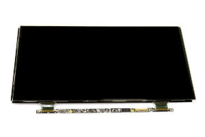 LCD For MacBook Air 11-inch Late 2010 - Early 2015 Model A1370 A1465