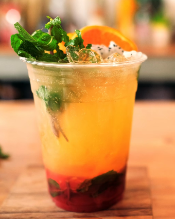 พั้นฟีเวอร์