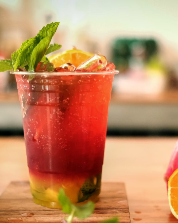 ซันชายเดย์