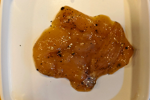 ไก่หมัก / Marinate Chicken Meat