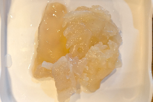 แมงกะพรุน / Jelly Fish