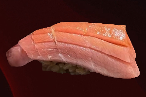 OTORO 