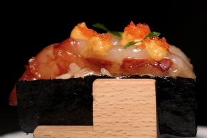 EBI  ROLL