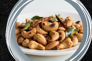 เม็ดมะม่วงหิมพาน