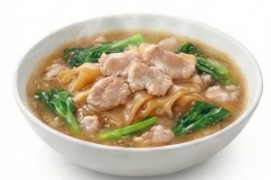 ราดหน้า