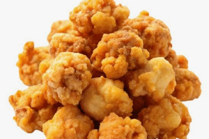 ไก่ป้อป