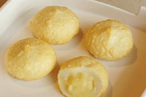 เต้าหู้ชีส