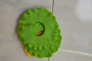 กะหล่ำปลี